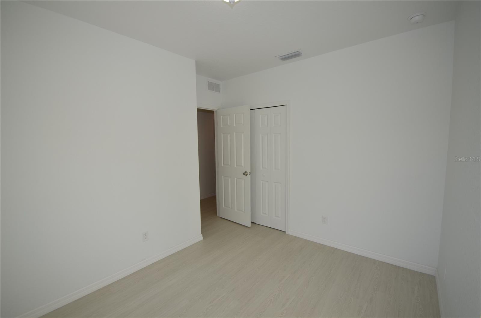 SCHOOL VIEW HOMES - Residential Lease