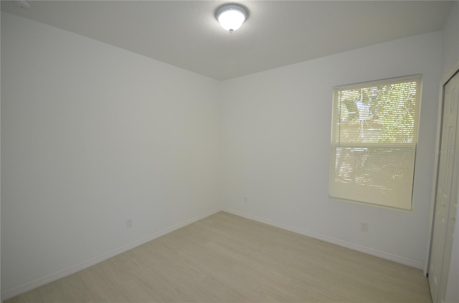 SCHOOL VIEW HOMES - Residential Lease