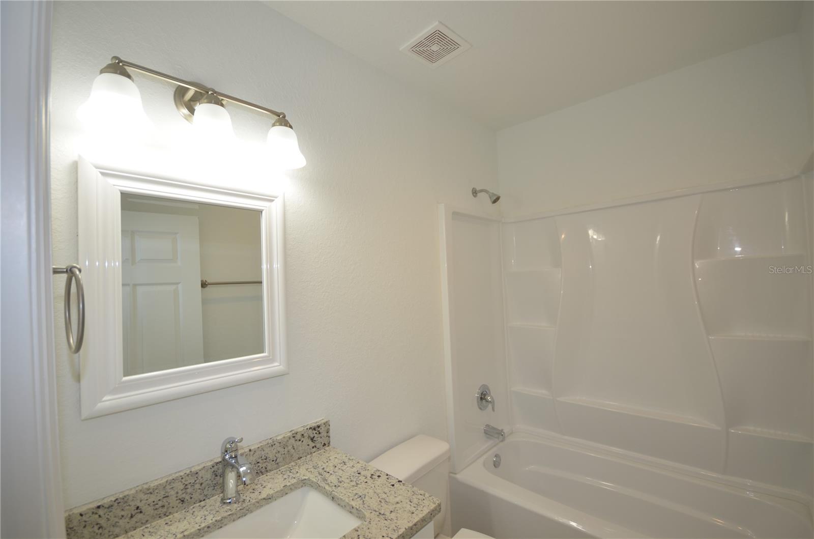 SCHOOL VIEW HOMES - Residential Lease