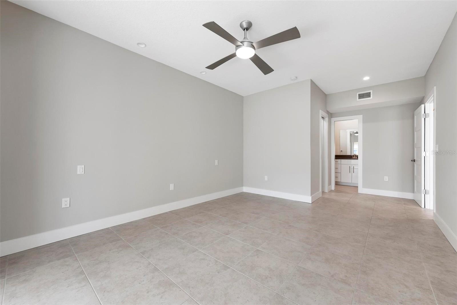 BAYWOOD COLONY SEC 1 - Residential Lease