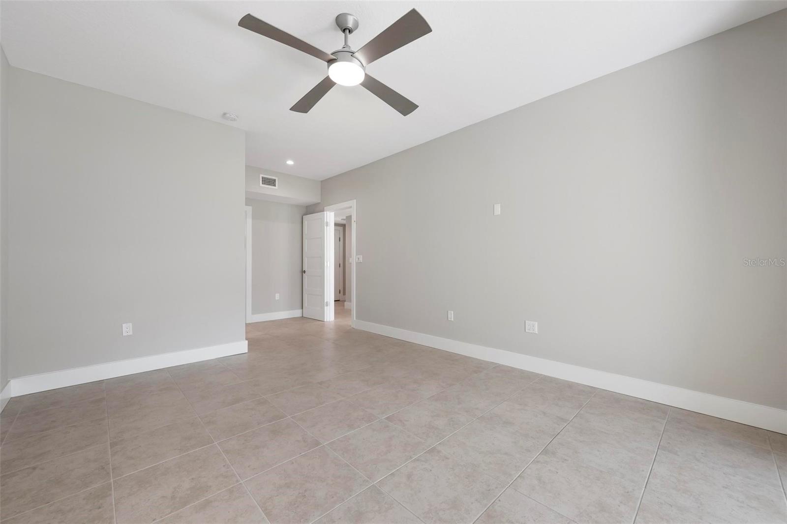 BAYWOOD COLONY SEC 1 - Residential Lease