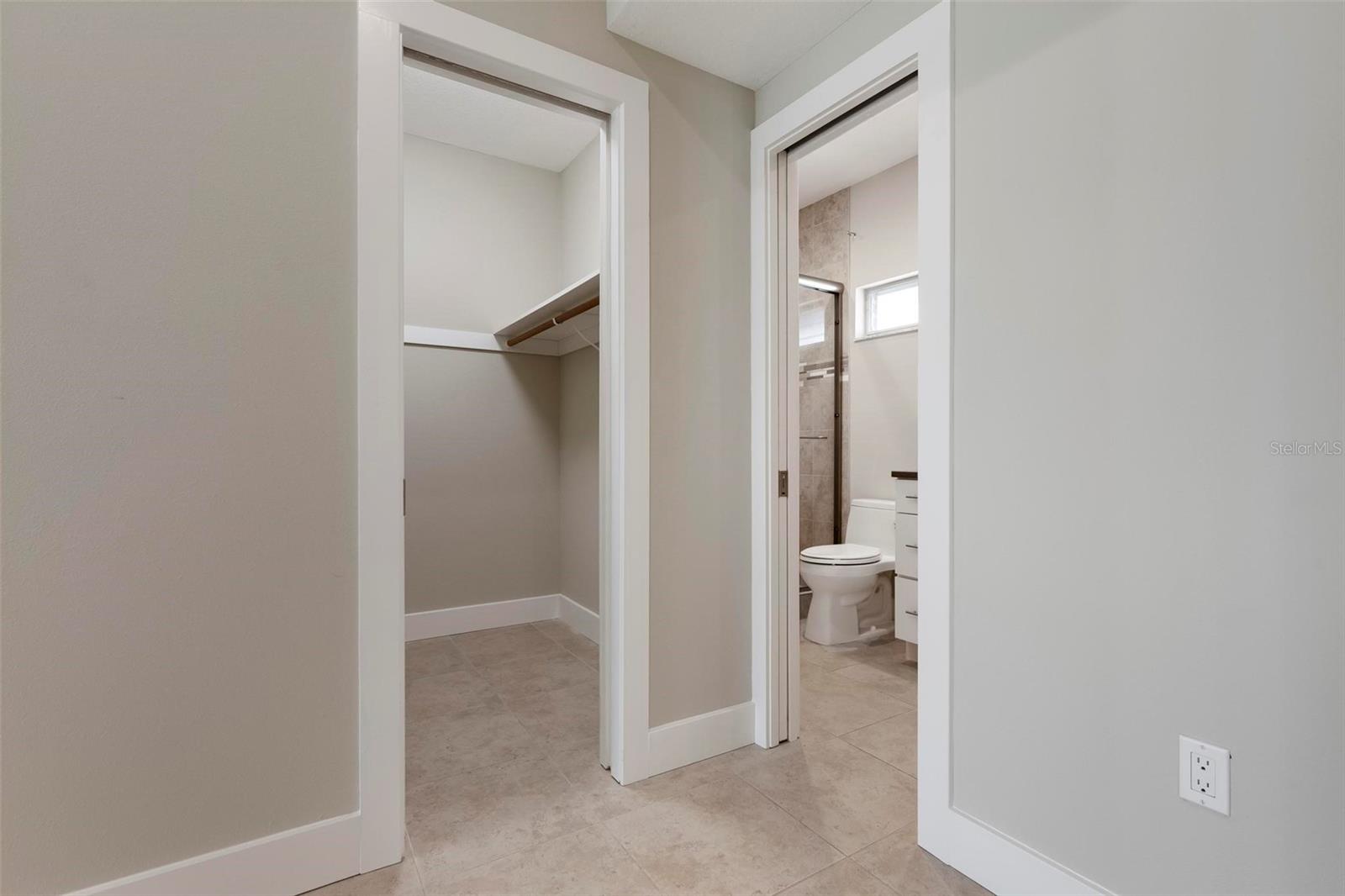 BAYWOOD COLONY SEC 1 - Residential Lease