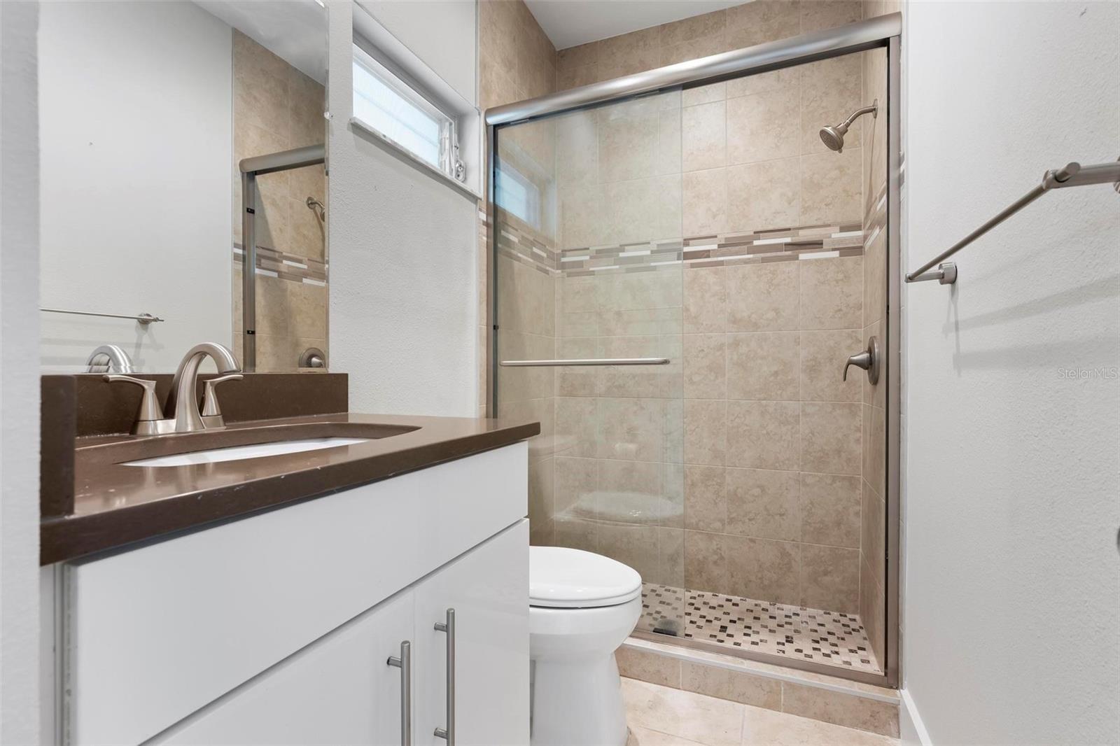 BAYWOOD COLONY SEC 1 - Residential Lease