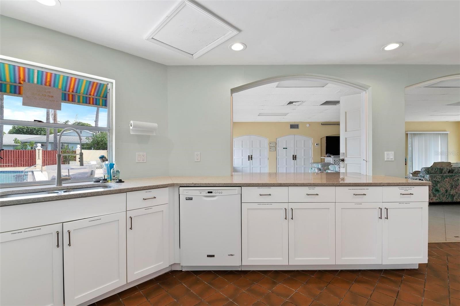 BAYWOOD COLONY SEC 1 - Residential Lease