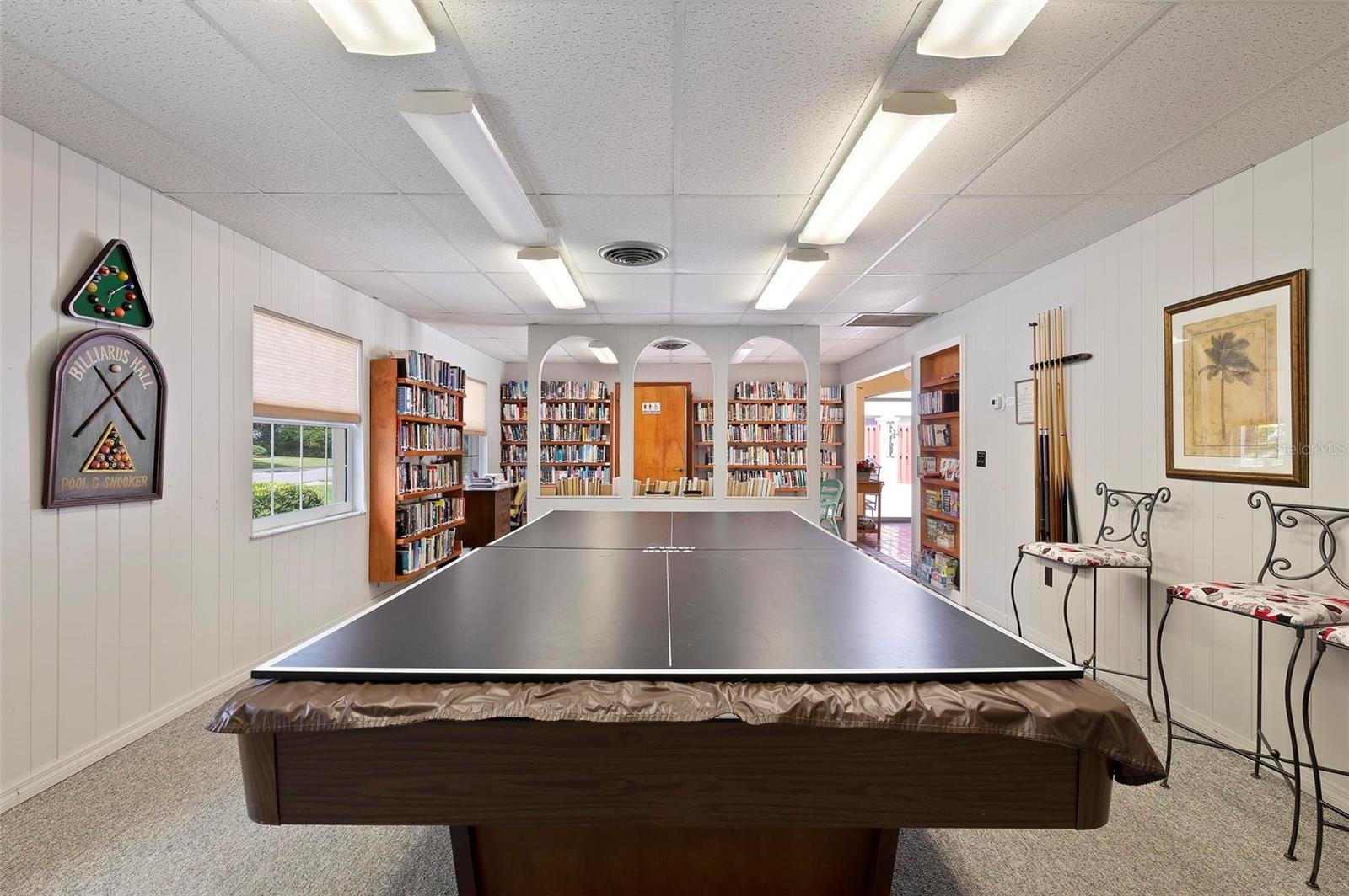 BAYWOOD COLONY SEC 1 - Residential Lease