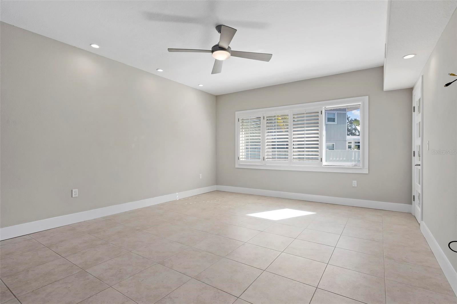 BAYWOOD COLONY SEC 1 - Residential Lease