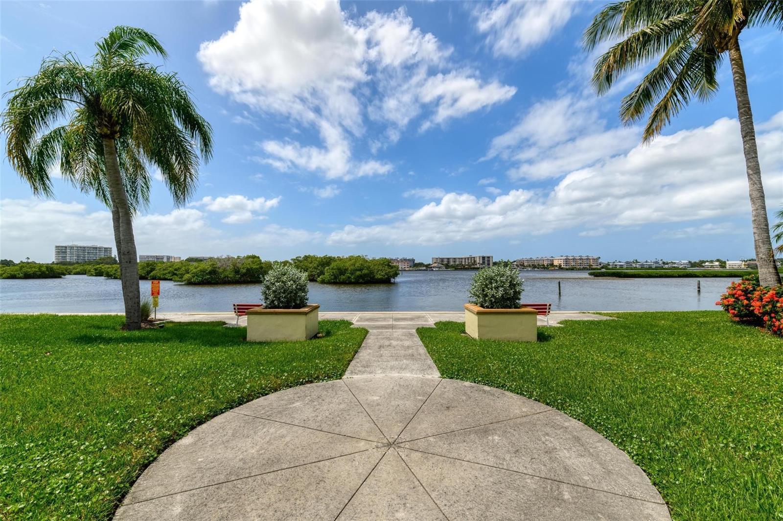 BAYWOOD COLONY SEC 1 - Residential Lease