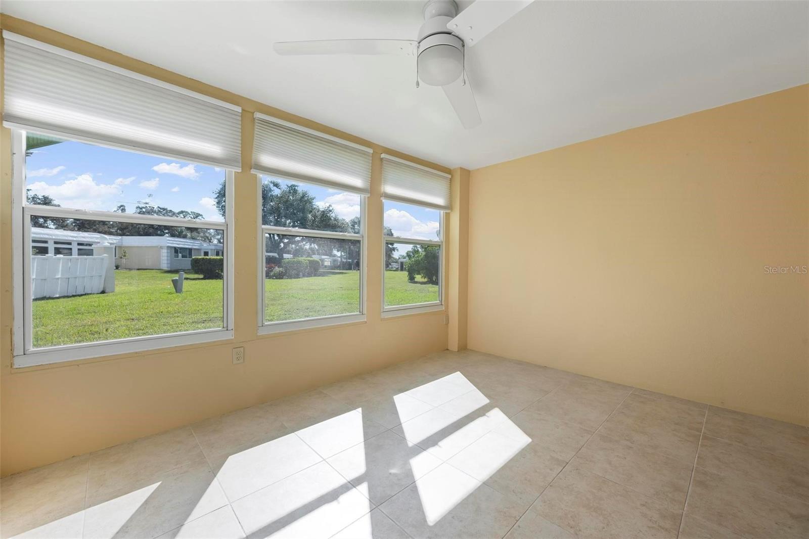 BAYWOOD COLONY SEC 1 - Residential Lease