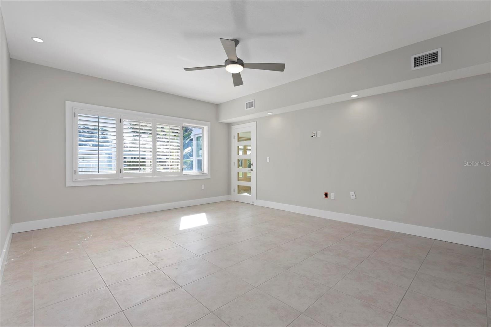 BAYWOOD COLONY SEC 1 - Residential Lease