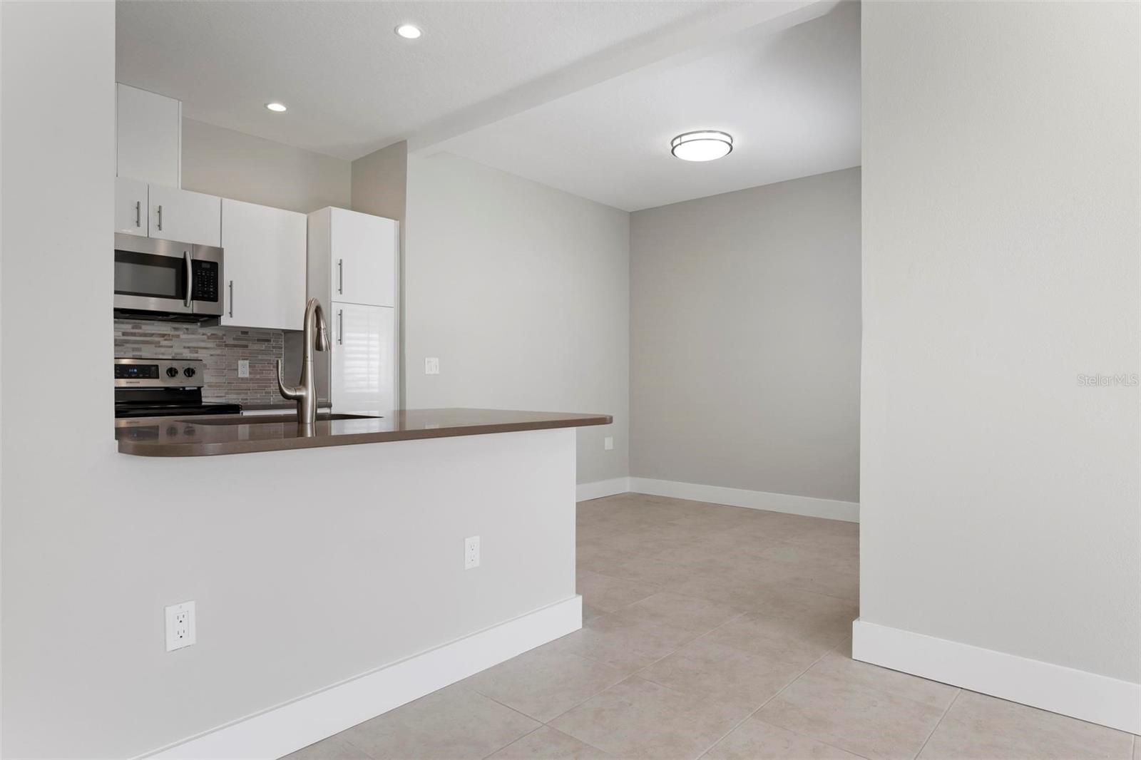 BAYWOOD COLONY SEC 1 - Residential Lease