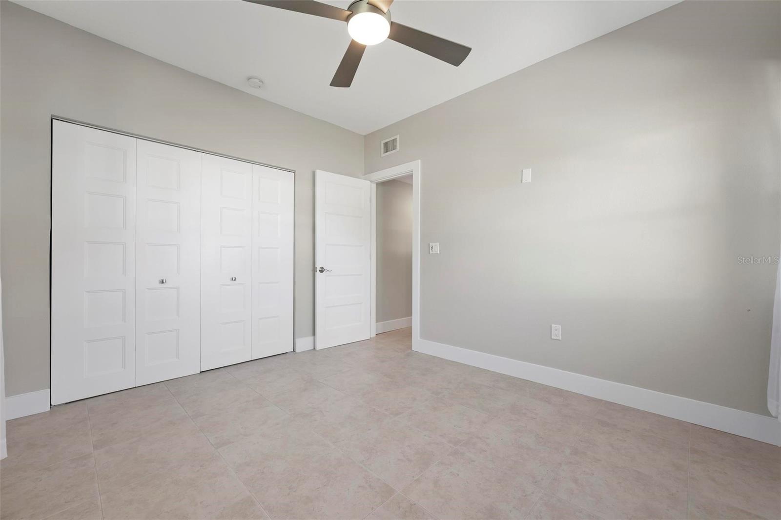 BAYWOOD COLONY SEC 1 - Residential Lease