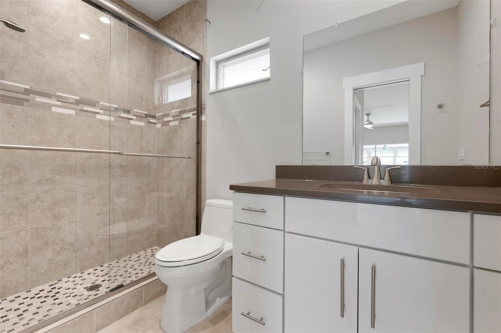 BAYWOOD COLONY SEC 1 - Residential Lease