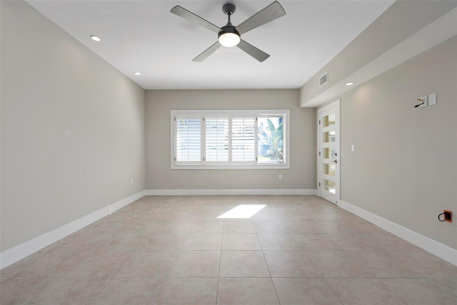 BAYWOOD COLONY SEC 1 - Residential Lease