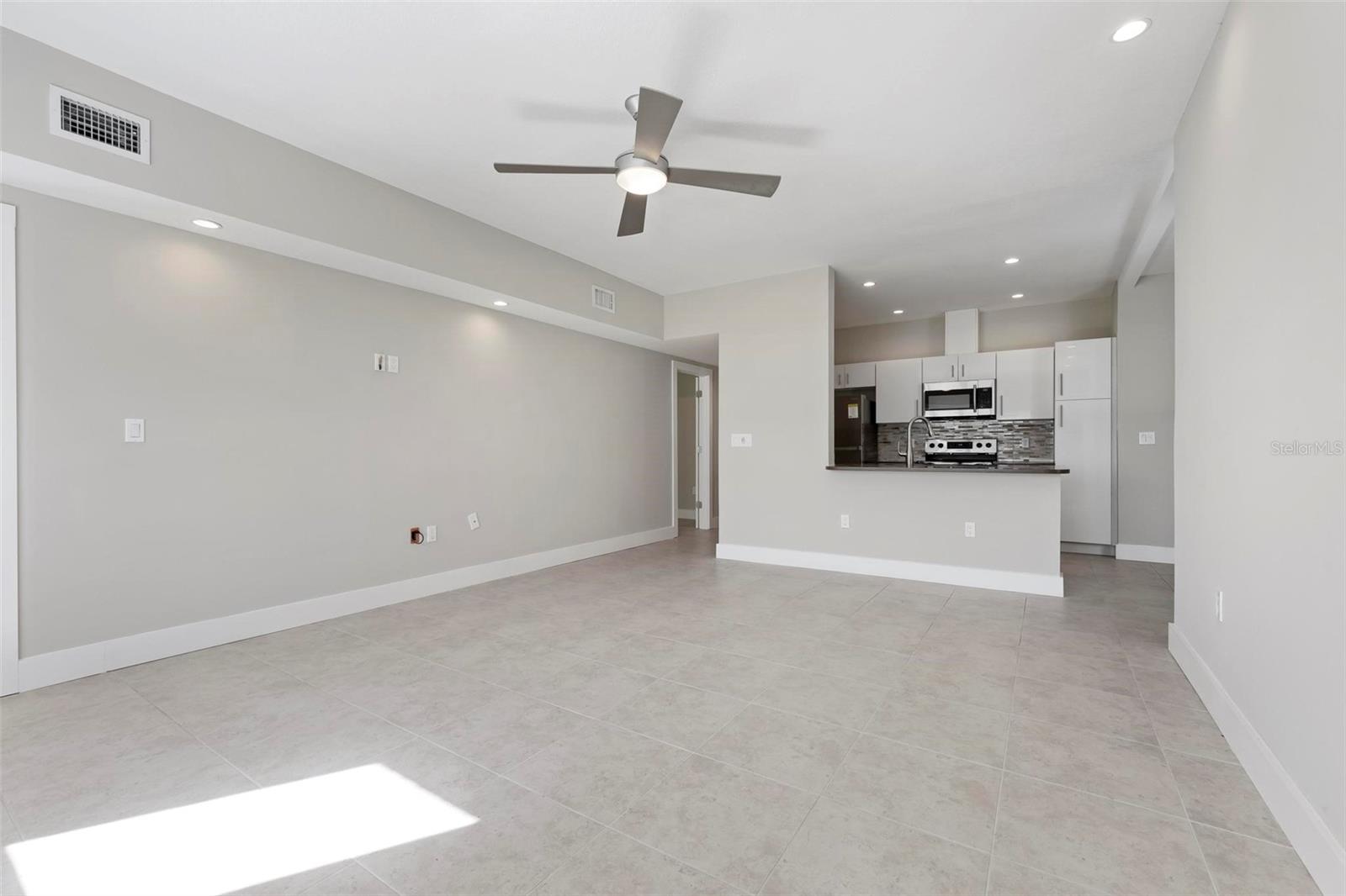 BAYWOOD COLONY SEC 1 - Residential Lease