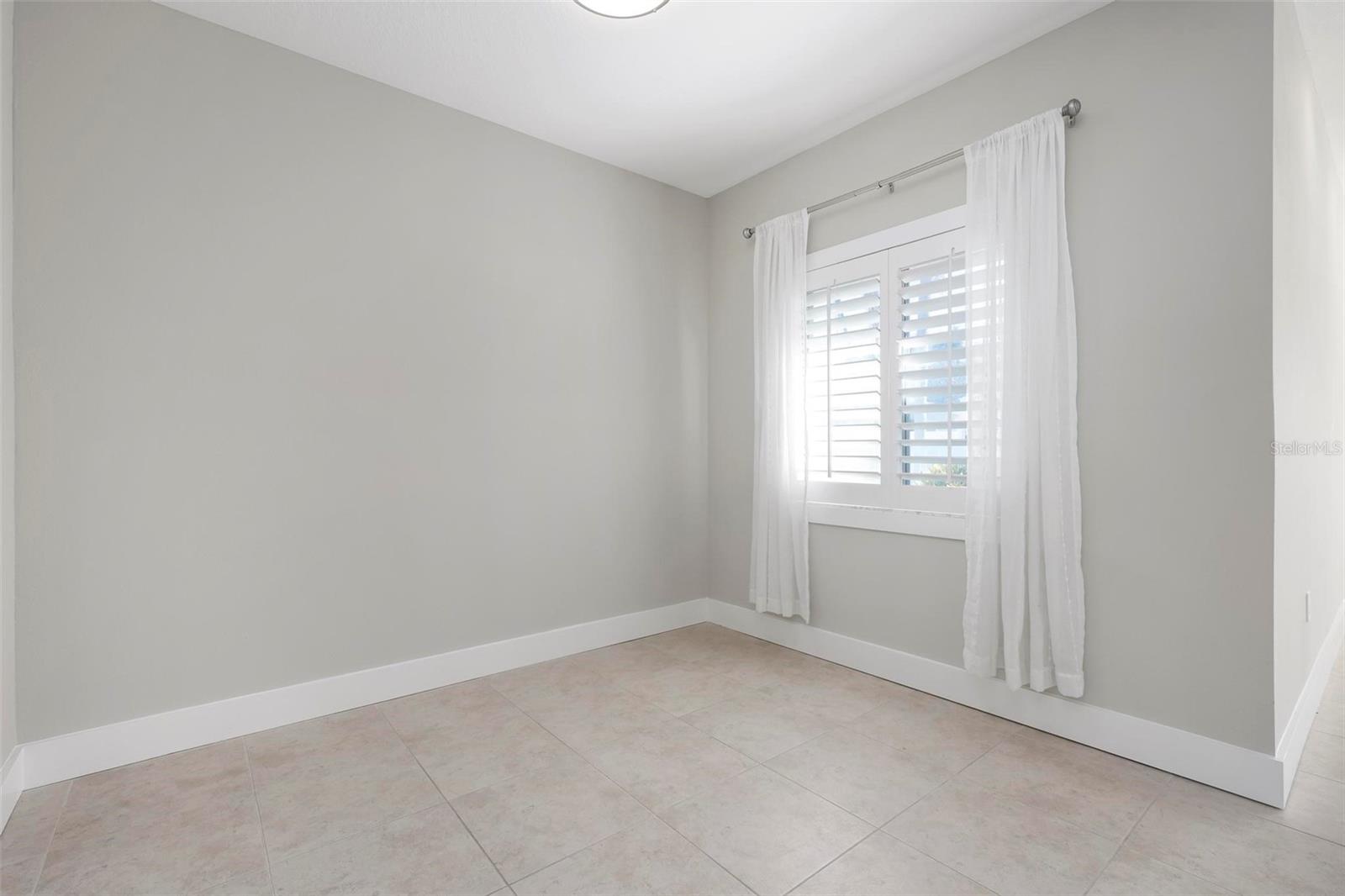 BAYWOOD COLONY SEC 1 - Residential Lease