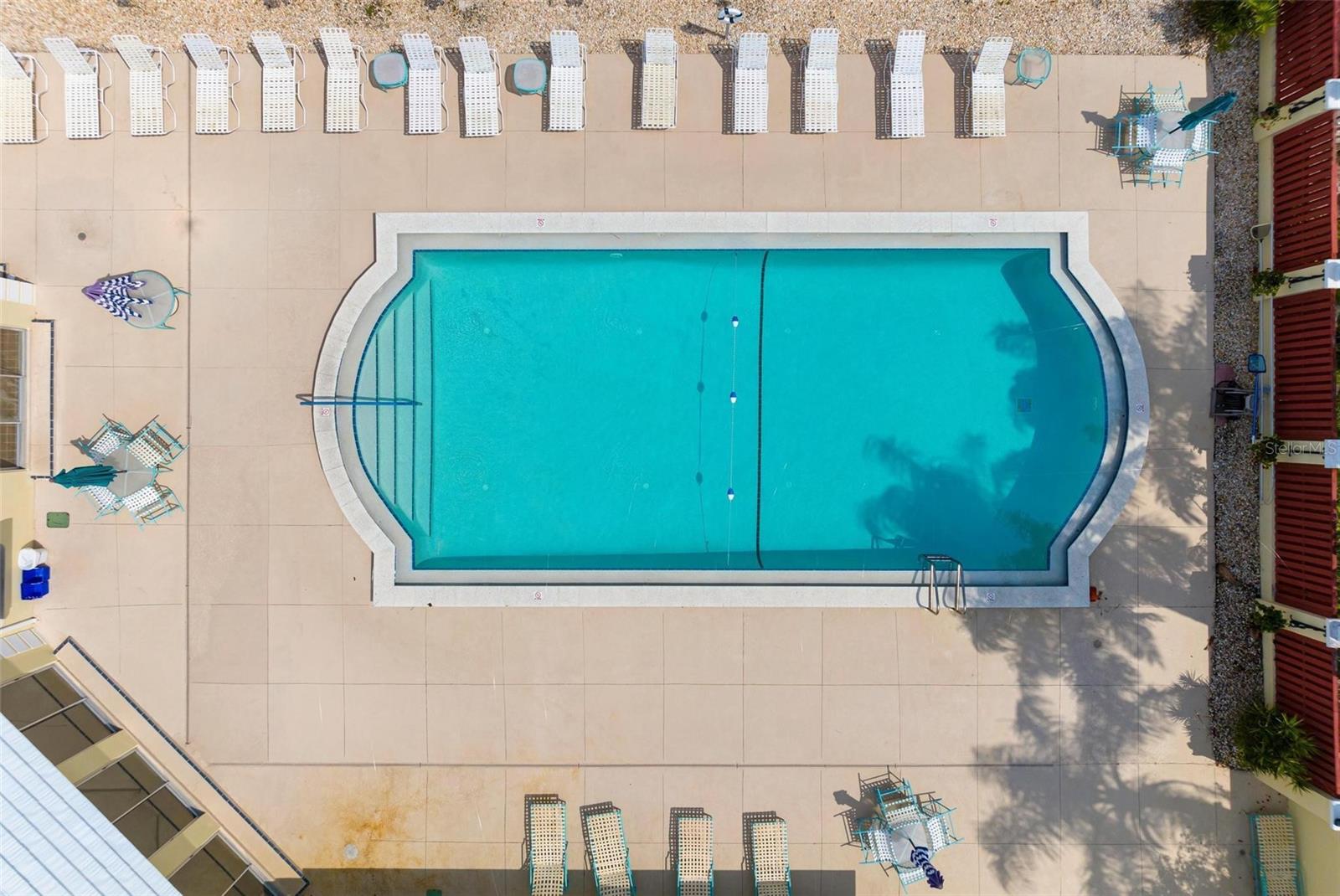 BAYWOOD COLONY SEC 1 - Residential Lease