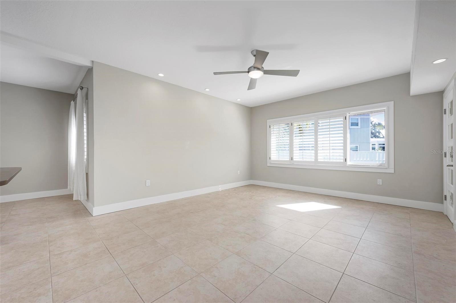 BAYWOOD COLONY SEC 1 - Residential Lease