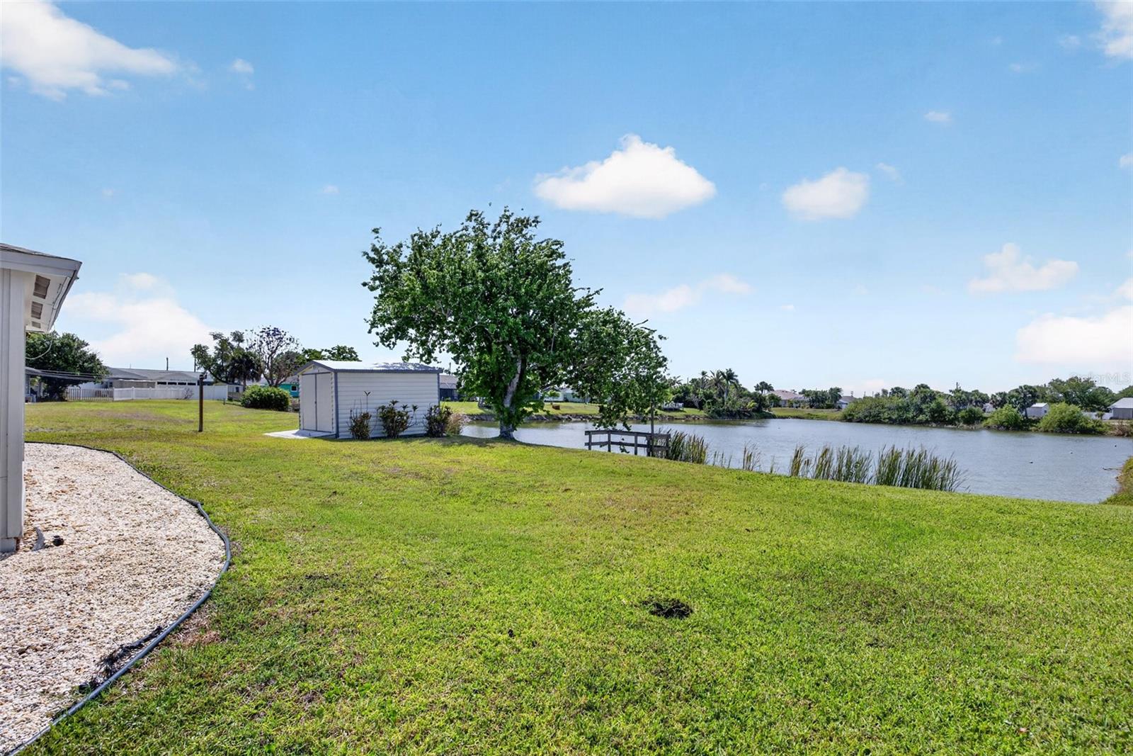 1255 LINCOLN DRIVE