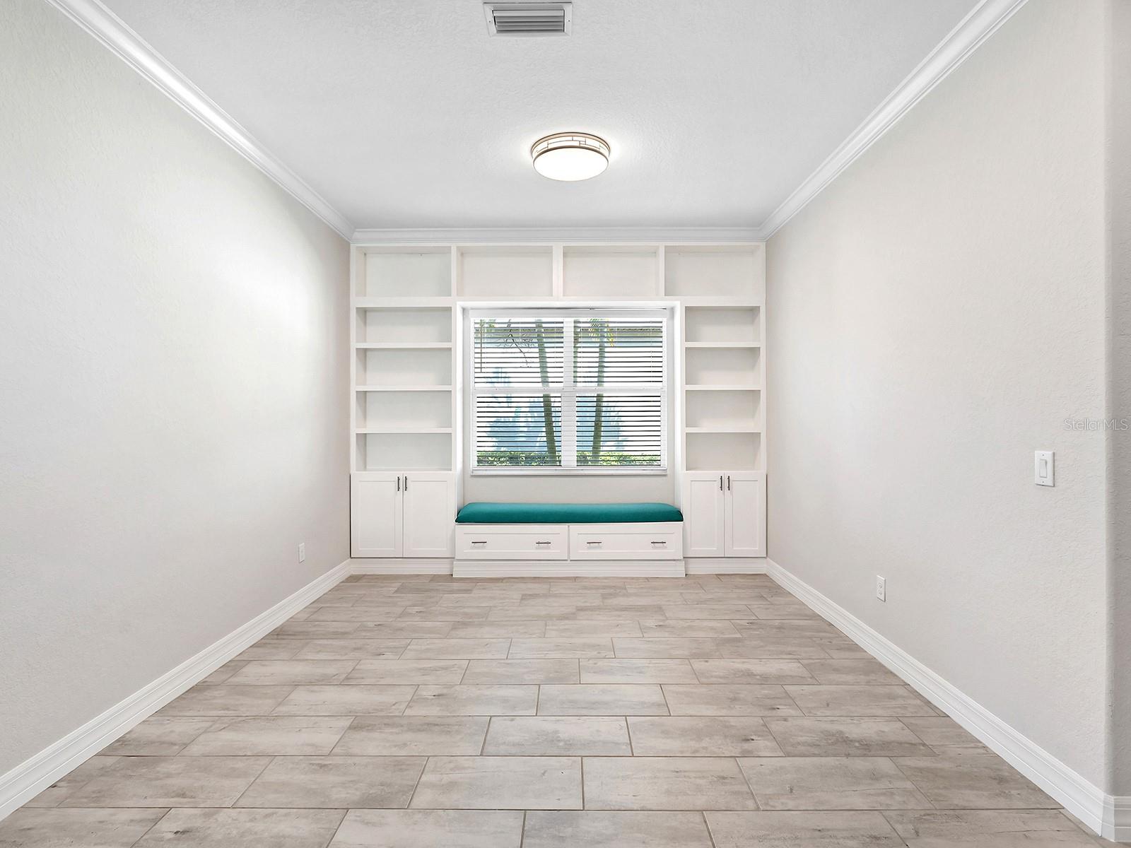 ARBOR GRANDE - Residential