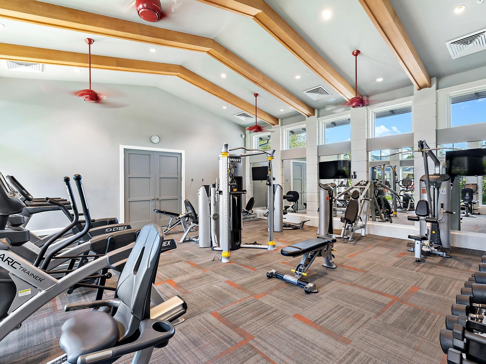 ARBOR GRANDE - Residential