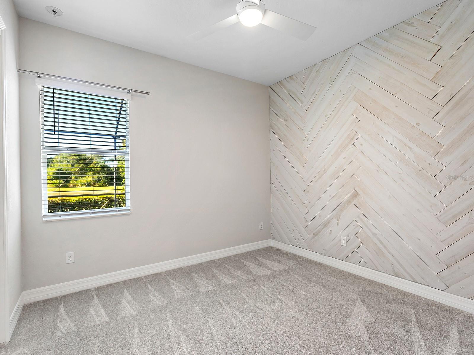 ARBOR GRANDE - Residential