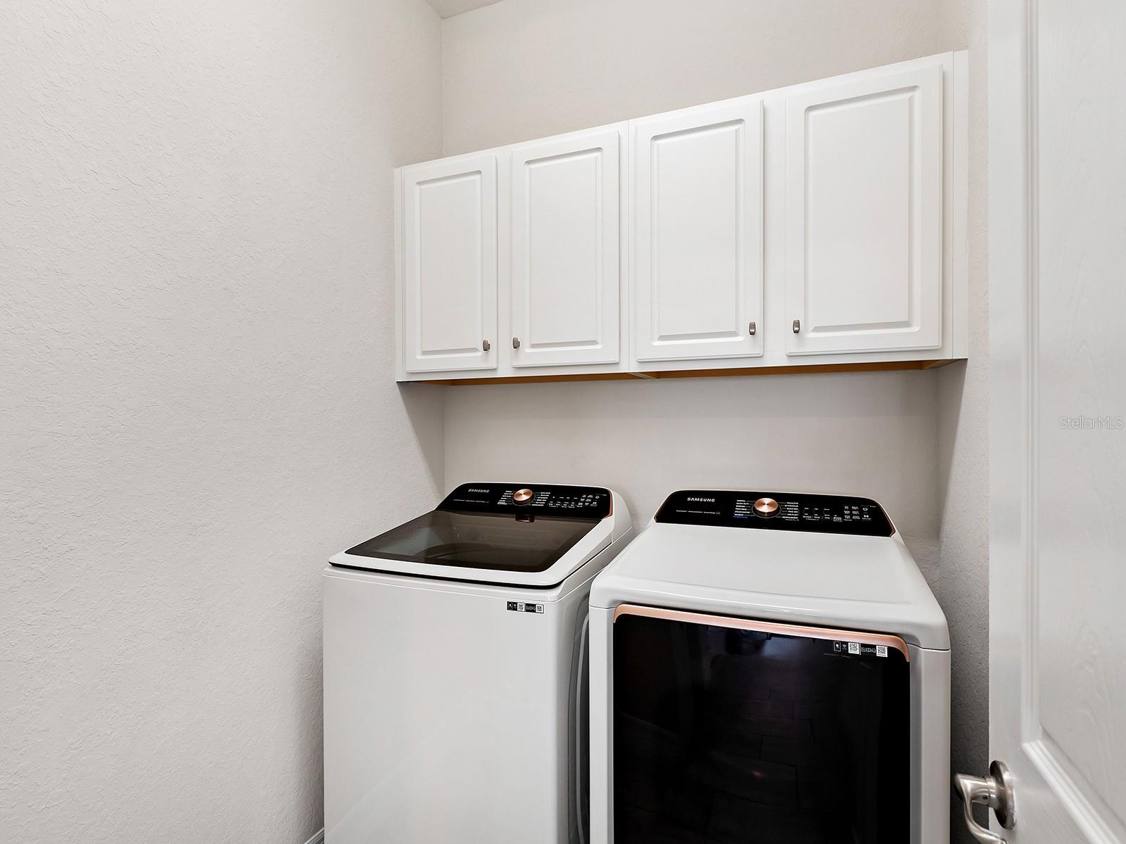 ARBOR GRANDE - Residential