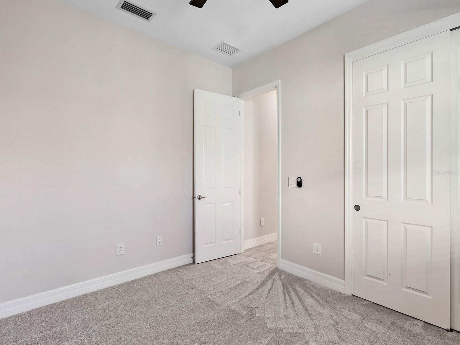 ARBOR GRANDE - Residential