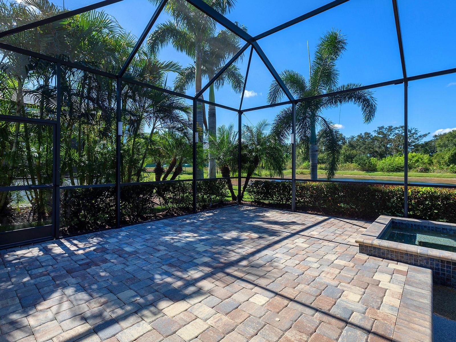 ARBOR GRANDE - Residential