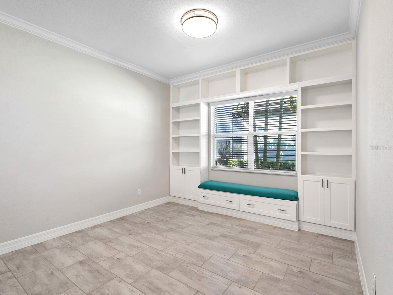 ARBOR GRANDE - Residential