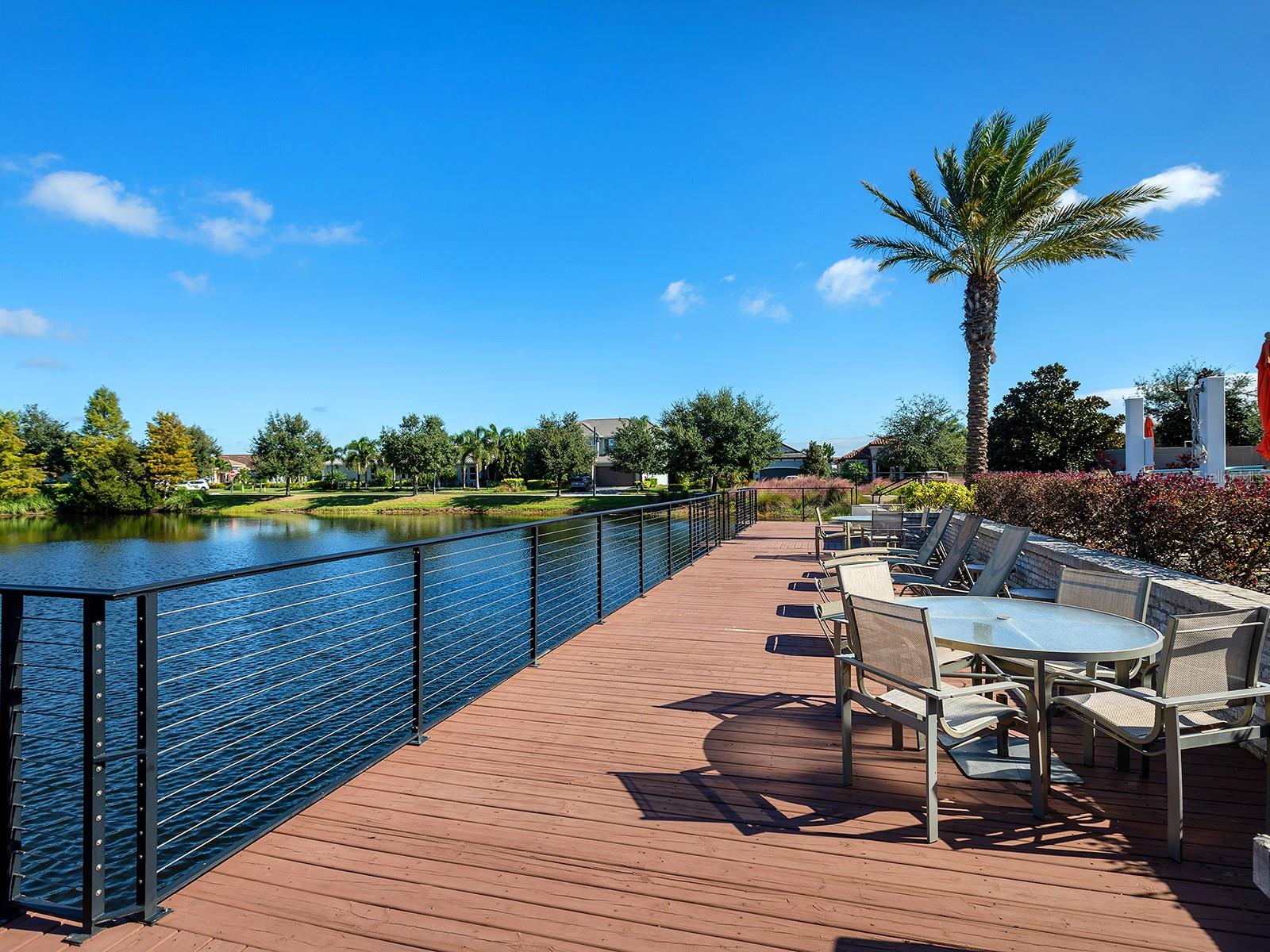 ARBOR GRANDE - Residential