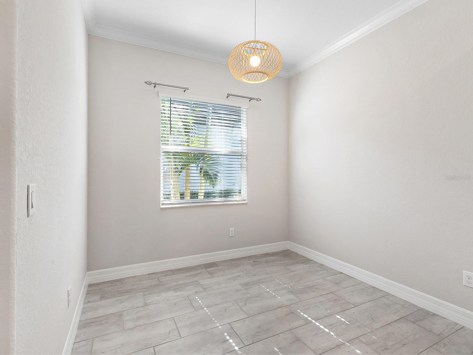 ARBOR GRANDE - Residential