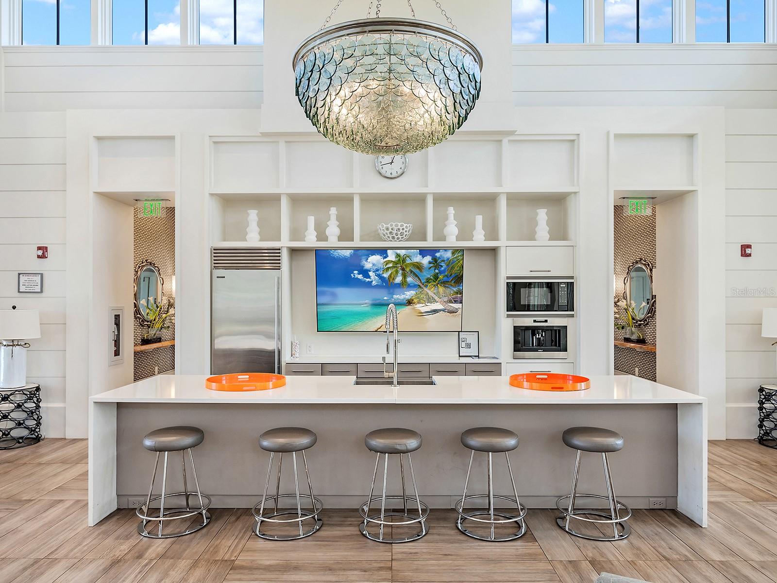 ARBOR GRANDE - Residential