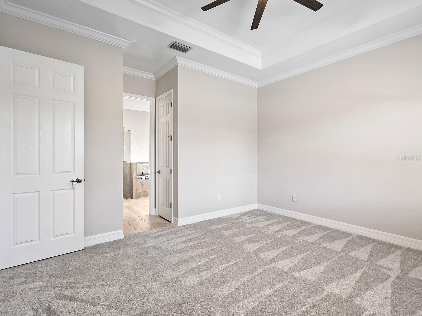 ARBOR GRANDE - Residential