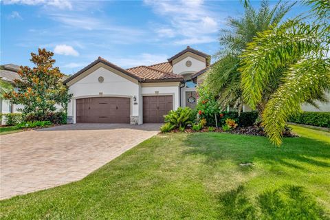 Photo of 3020 Starwood Court, Bradenton, FL 34211 (MLS # A4670224) Photo of 3020 Starwood Court, Bradenton, FL 34211 (MLS # A4670224)