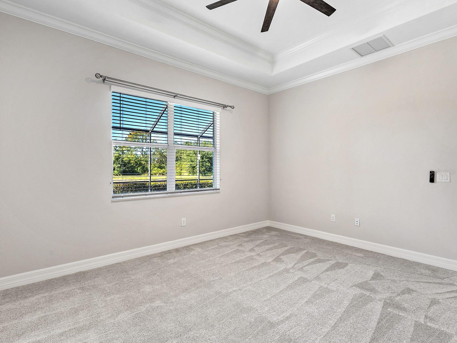 ARBOR GRANDE - Residential