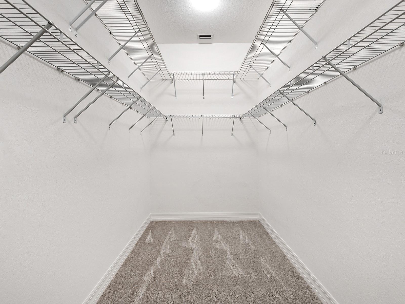 ARBOR GRANDE - Residential