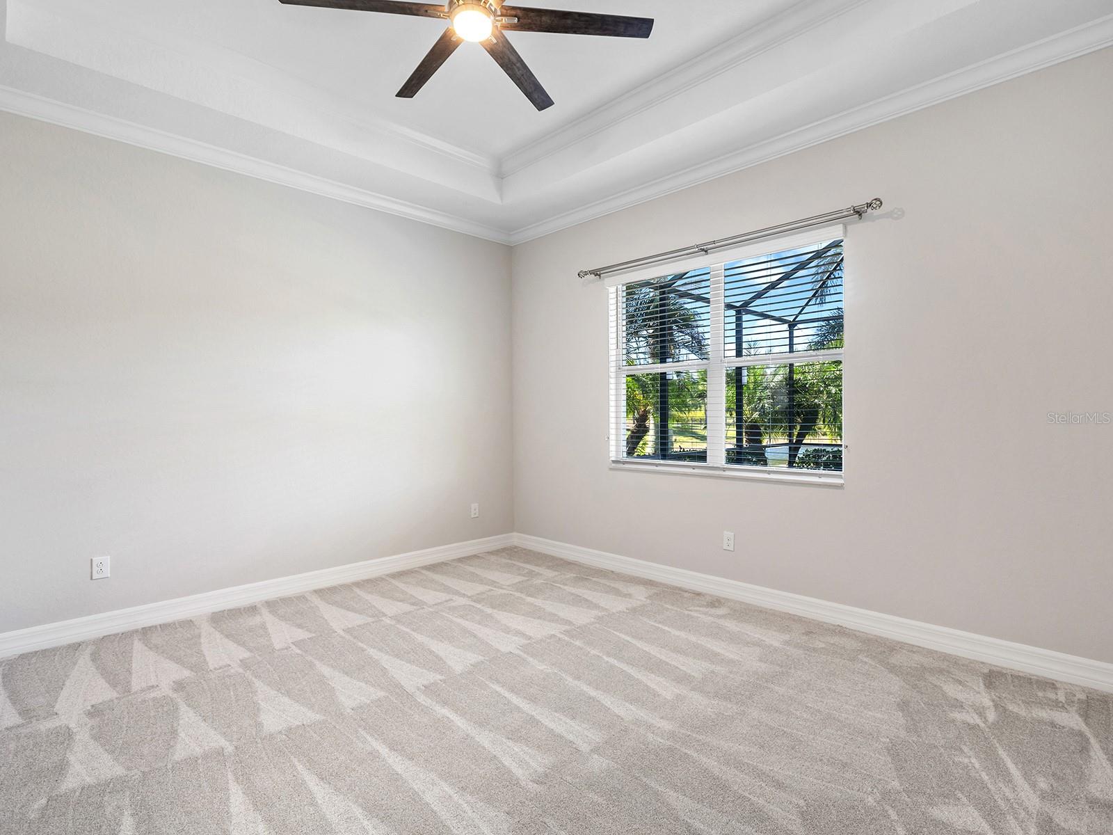 ARBOR GRANDE - Residential