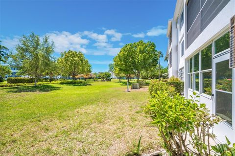 A home in SEMINOLE