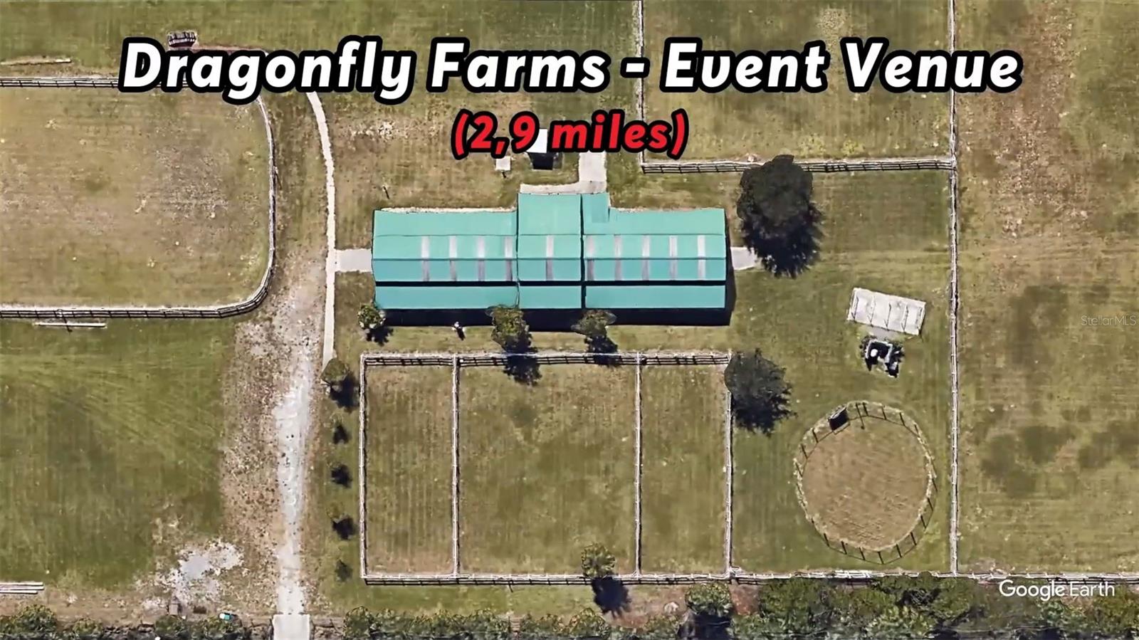 PORT MALABAR UNIT 22 - Land