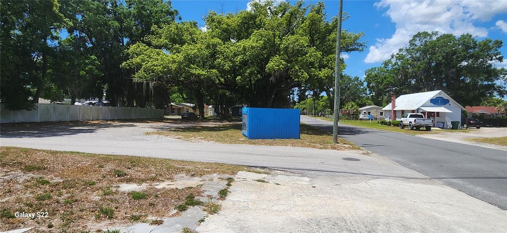 Photo of 5312 6th Street, Zephyrhills, FL 33542 (MLS # TB8495341)