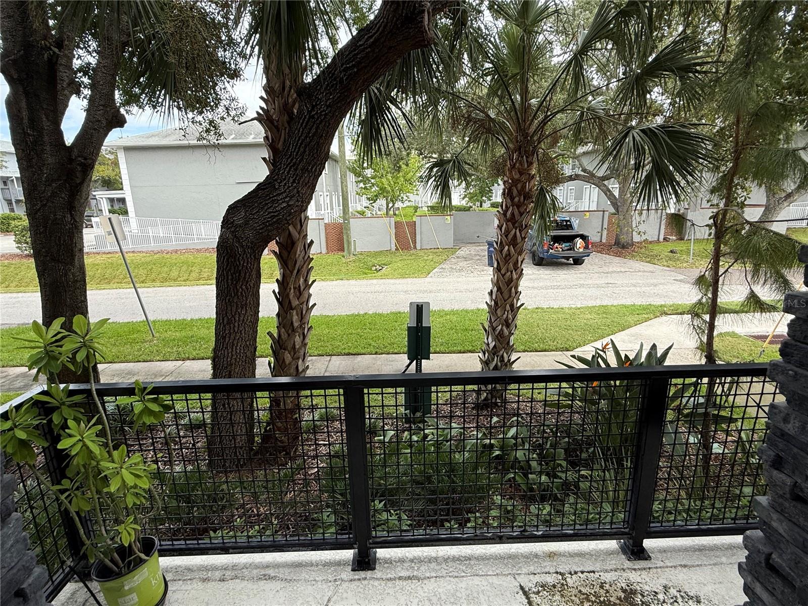 SOUTH WESTSHORE TWNHMS - Residential Lease