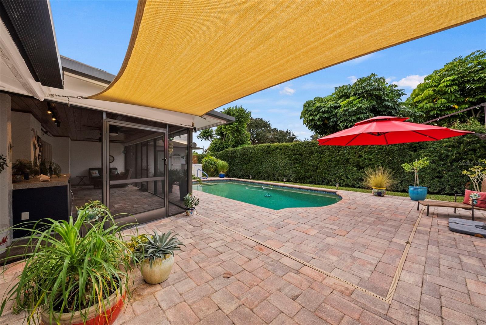 FAIRWAY ESTATES - Residential