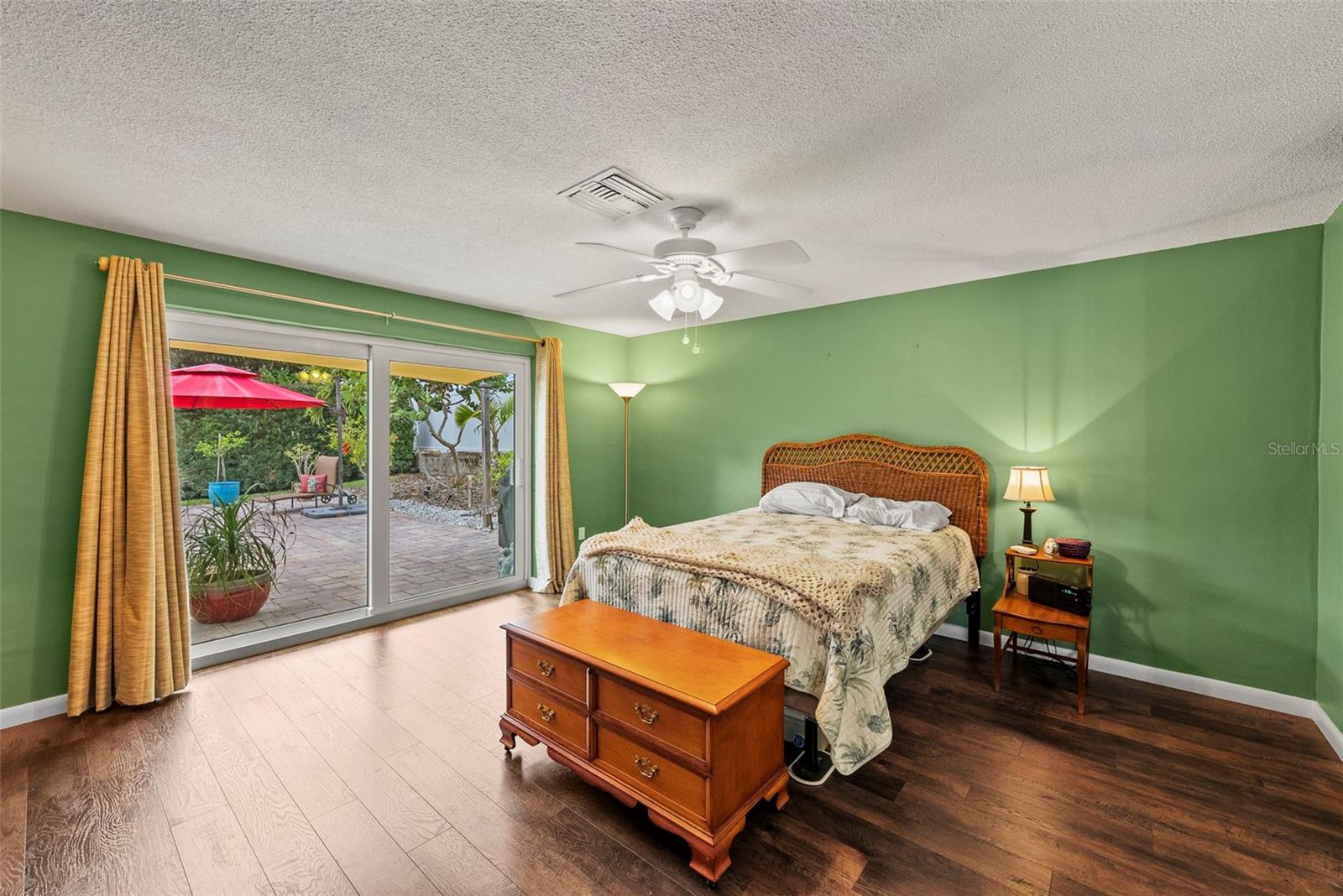 FAIRWAY ESTATES - Residential