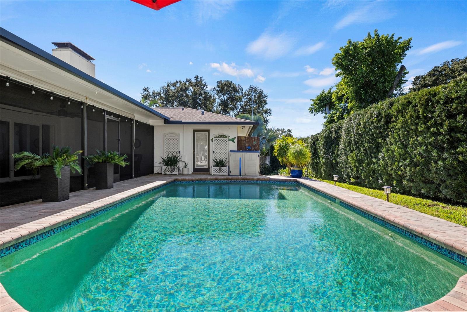 FAIRWAY ESTATES - Residential