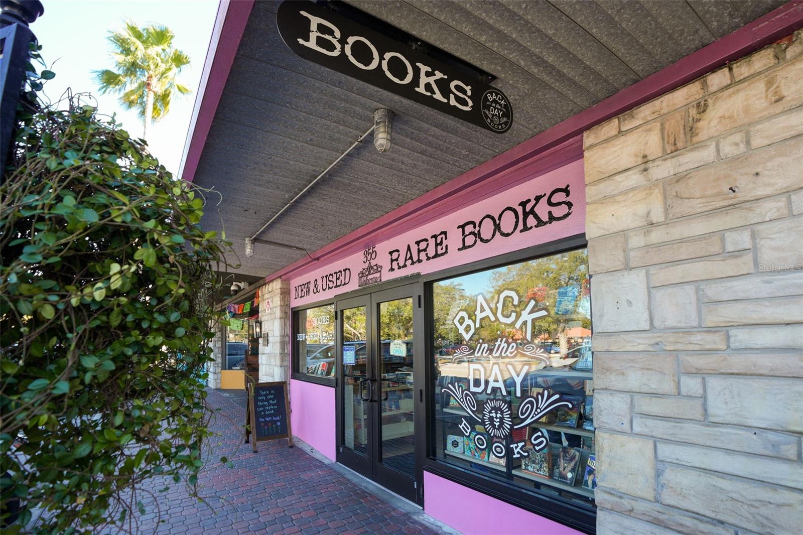 FAIRWAY ESTATES - Residential