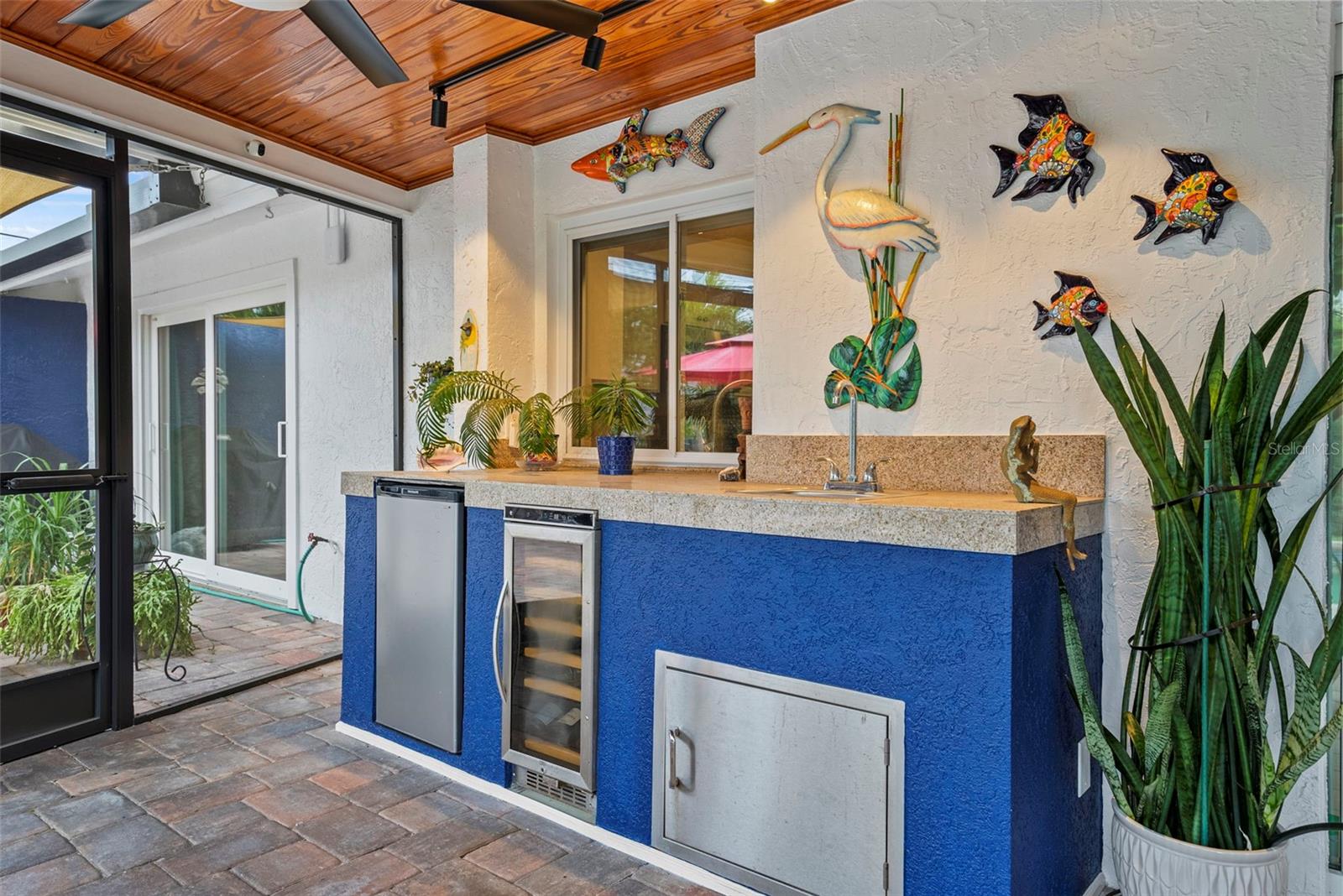 FAIRWAY ESTATES - Residential