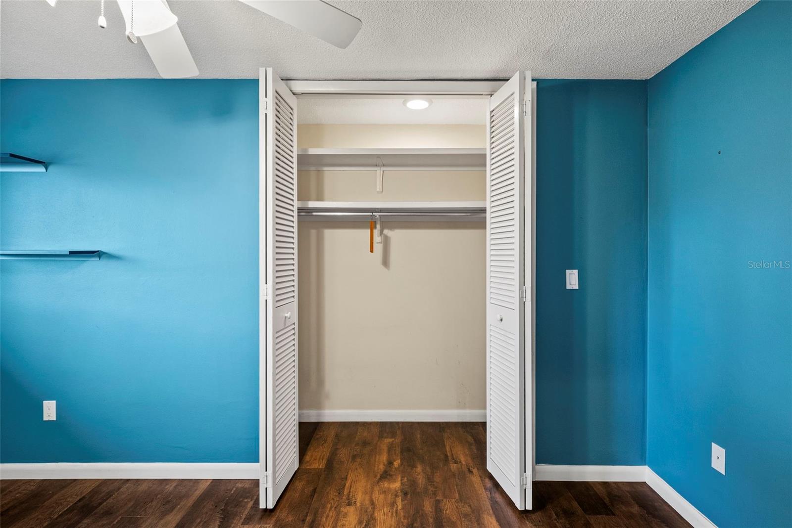 FAIRWAY ESTATES - Residential