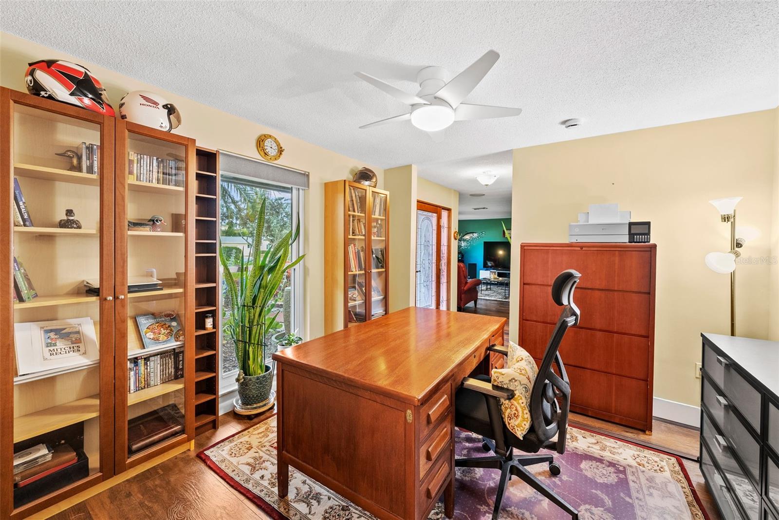 FAIRWAY ESTATES - Residential