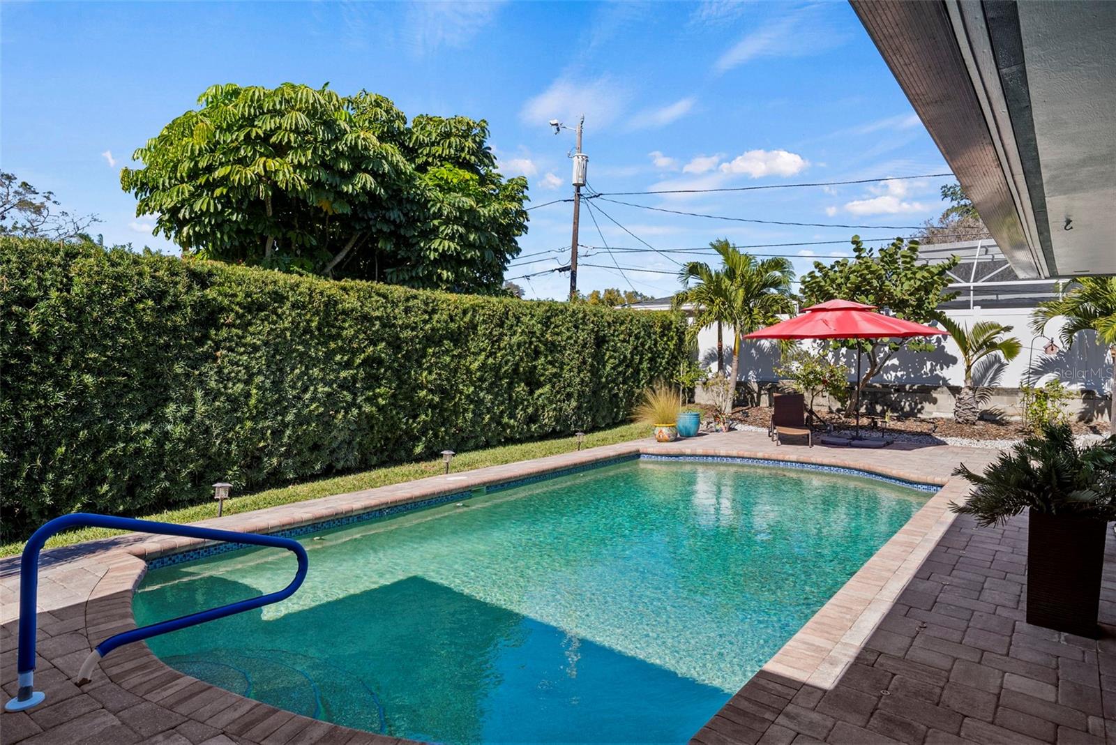 FAIRWAY ESTATES - Residential