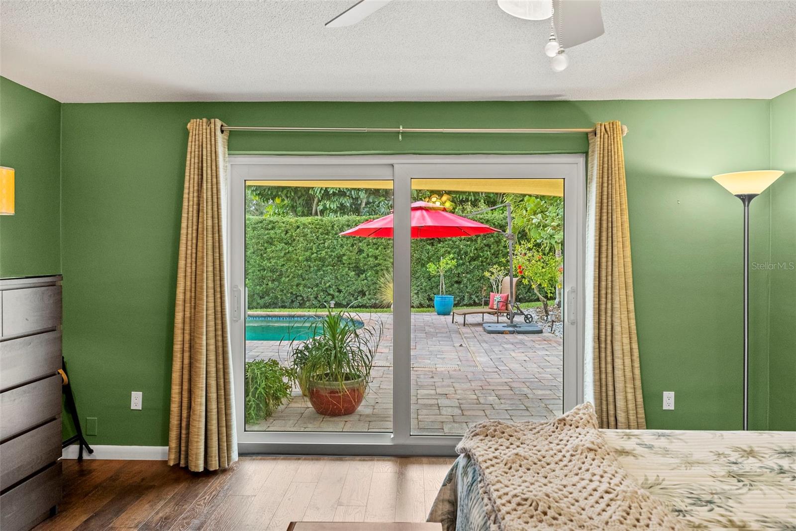 FAIRWAY ESTATES - Residential